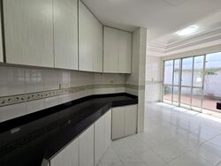 Yarwood Avenue (D21), Detached #431359741